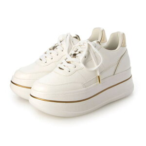 y10OFFN[|I11/27()1:59܂ŁzEVOL yʃ[XAbvXj[J[ V[YEC