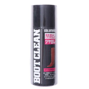 EVOL �R�����u�X�@�u�[�c���ꗎ�Ƃ��@170ml �V���[�Y�E�C