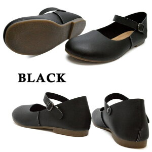  O.G.A 3011 I[W[G[ V[YEC