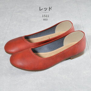  O.G.A 1511 I[W[G[ V[YEC