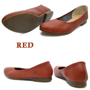  O.G.A 8511 I[W[G[ V[YEC