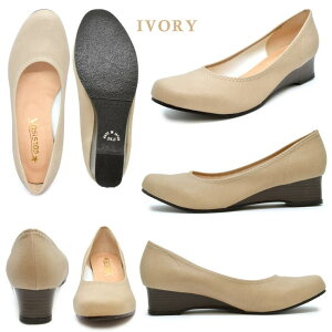 ��� Vasistas ���@�V�X�^�X 5516 PUMPS �p���v�X �V���[�Y�E�C