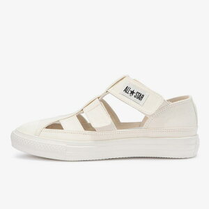  converse Ro[X OfBG[^[T_ GLADIATOR OX V[YEC