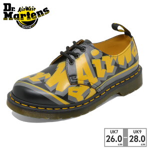 y10OFFN[|I11/27()1:59܂Łz hN^[}[` }[` Y fB[X 3 z[ V[Y 31095038 Dr.Martens 1461 AIRWAIR K̔X V[YEC