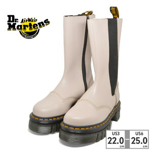 y5OFFN[|I10/9() 1:59܂ŁIz hN^[}[` u[c fB[X I[hbN `FV[g[u[c 30966348 Dr.Martens AUDRICK K̔X TChSAu[c ~hu[