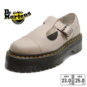  hN^[}[` }[` fB[X xT [ WF[ 31294348 Dr.Martens BETHAN K̔X V[YEC