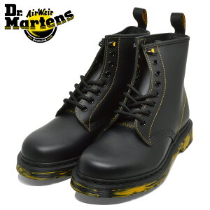  hN^[}[` u[c Y fB[X 8z[u[c 31158001 Dr.Martens 1460 ԃAWf SMOOTH V[YEC