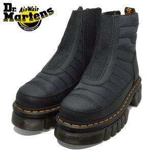 y10OFFN[|I11/11 ()1:59܂Łz hN^[}[` u[c fB[X `FV[u[c 30915001 Dr.Martens QUAD NEOTERIC AUDRICK hSU[  h V[YEC