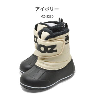  MOZ Xm[V[Y LbY MZ-8230 Y h {A V[YEC