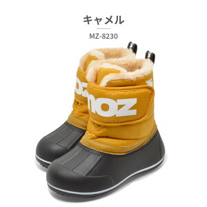 y10OFFN[|I11/27()1:59܂Łz MOZ Xm[V[Y LbY MZ-8230 Y h {A V[YEC