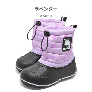  MOZ Xm[V[Y LbY MZ-8231 Y h V[YEC