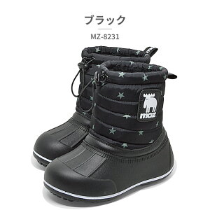 y10OFFN[|I11/27()1:59܂Łz MOZ Xm[V[Y LbY MZ-8231 Y h V[YEC