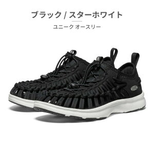  KEEN T_ fB[X j[N I[X[ 1028671 1028672 L[ UNEEK O3 X|[cT_ V[YEC