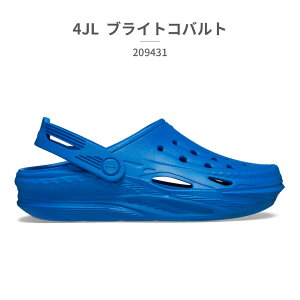 y10OFFN[|I11/27()1:59܂Łz crocs T_ LbY It Obh NbO 209431 001 007 4JL 606 NbNX KID'S OFF GRID CLOG V[YEC
