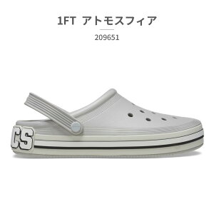 y10OFFN[|I11/27()1:59܂Łz crocs T_ Y fB[X It R[g S NbO 209651 1FT 309 625 NbNX OFF COURT LOGO CLOG V[YEC
