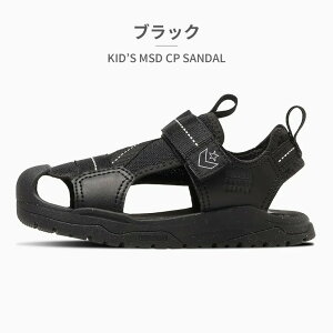 y5OFFN[|I10/9() 1:59܂ŁIz Ro[X T_ LbY MSD CP 3CC935 3CC936 converse KID'S MSD CP SANDAL p V[YEC
