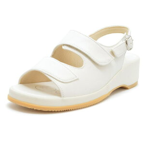 �y10��OFF�N�[�|���I8/27(��)1:59�܂Łz��� Pansy BB5303 OFFICE SANDALS �p���W�[ �V���[�Y�E�C