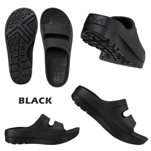 �y10��OFF�N�[�|���I4/10(��)1:59�܂Łz��� TELIC �e���b�N W-STRAP �_�u�� �X�g���b�v �V���[�Y�E�C
