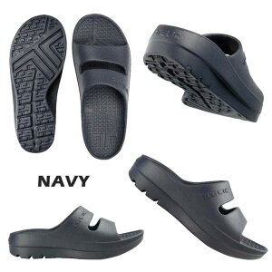 y10OFFN[|I11/11 ()1:59܂Łz TELIC ebN W-STRAP _u Xgbv V[YEC