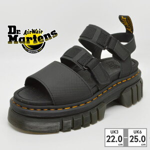 Dr.Martens RICKIの人気商品・通販・価格比較 - 価格.com