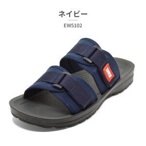 y10OFFN[|I12/11()1:59܂Łz GhEB EDWIN T_ V[YEC