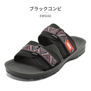 yyI25OFFN[|Iz GhEB EDWIN T_ V[YEC