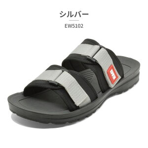  GhEB EDWIN T_ V[YEC