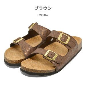  GhEB EW9462 EDWIN RtH[g  V[YEC