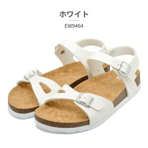  GhEB EW9464 EDWIN RtH[g  V[YEC