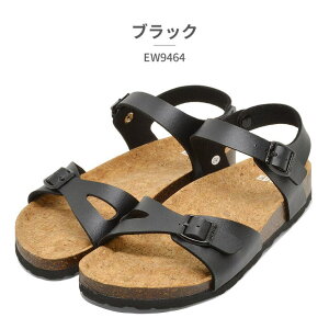  GhEB EW9464 EDWIN RtH[g  V[YEC