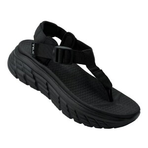  ALLROADS-S2 TELIC  X|[cT_ XgbvT_ V[YEC