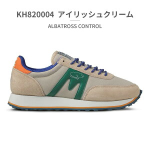  KARHU Xj[J[ Y fB[X AogXRg[ KH820003 KH820004 KH820005 KH820006 KH820007 Jt ALBATROSS CONTROL  V[YEC