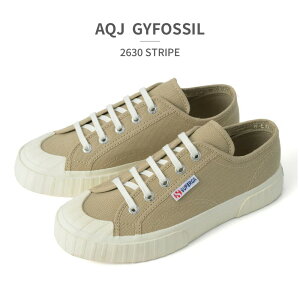 y5OFFN[|I10/9() 1:59܂ŁIz SUPERGA Xj[J[ Y fB[X 3A00GRT0 AQJ XyK 2630 STRIPE ~^[eCXg  V[YEC