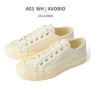 ��� SUPERGA �X�j�[�J�[ ���f�B�[�X �X�g���C�v �R�[�f�B���C 3A11388W A03 �X�y���K 2630 STRIPE CORDUROY �~���^���[�e�C�X�g ���� �V���[�Y�E�C