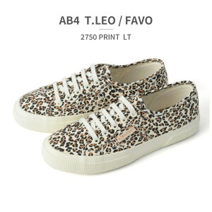 �y10��OFF�N�[�|���I4/10(��)1:59�܂Łz��� SUPERGA �X�j�[�J�[ ���f�B�[�X 3A001W00 AB4 �X�y���K 2750 PRINT ���I�p�[�h�� �V���[�Y�E�C