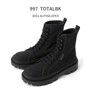 ��� SUPERGA �X�j�[�J�[ ���f�B�[�X �A���s�i �A�y�b�N�X 3A1171QW 997 �X�y���K 3051 ALPINA APEX ���� �u�[�c�e�C�X�g �q�[������6cm �V���[�Y�E�C