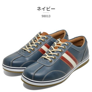 �y10��OFF�N�[�|���I1/16(��)1:59�܂Łz��� ORGOGLIO �X�j�[�J�[ �����Y 98013 �I���S���I �J�W���A�� �N���V�J�� ���g�� �V���[�Y�E�C