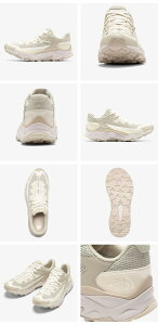  U m[XtFCX Xj[J[ Y xNeBu ^o t[`[Cg NF02344 KG AV the north face VECTIV Taraval FUTURELIGHT AEghA EH[LO h  y V[Y