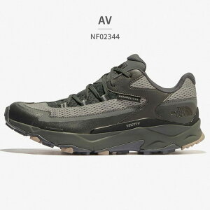  U m[XtFCX Xj[J[ Y xNeBu ^o t[`[Cg NF02344 KG AV the north face VECTIV Taraval FUTURELIGHT AEghA EH[LO h  y V[Y