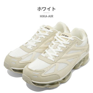  23.65 C[VvT`NI Xj[J[ Y fB[X qJGA[ 200713 HIKA AIR GA\[  ؍uh ؍lCO[vp V[YEC
