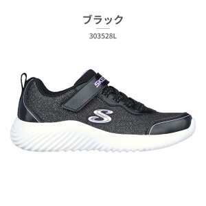 y10OFFN[|I11/27()1:59܂Łz XPb`[Y Xj[J[ LbY oE_[ K[[ O[ 303528L SKECHERS Skechers Bounder Girly Groove  xN Xgb`[