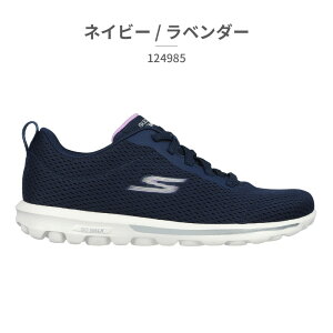 y10OFFN[|I12/11()1:59܂Łz XPb`[Y EH[LO fB[X S[EH[N gx t@ W[j[ 124985 SKECHERS GO WALK TRAVEL FUN JOURNEY EH[LO H
