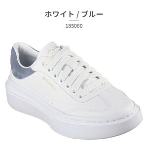 y10OFFN[|I11/27()1:59܂Łz XPb`[Y Xj[J[ fB[X Rho NVbN xXg rwCrA 185060 SKECHERS CORDOVACLASSIC  V[YEC