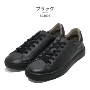 y10OFFN[|I11/27()1:59܂Łz Schott Xj[J[ Y S23005 010 100 Vbg {v { V[YEC