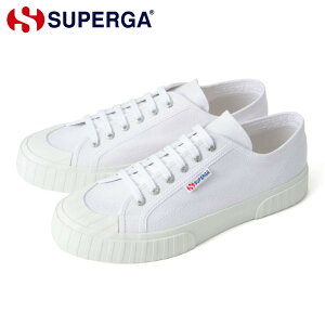 y5OFFN[|I10/9() 1:59܂ŁIz SUPERGA Xj[J[ fB[X 2630 XgCv 4S00GRT0 901 XyK 2630 STRIPE LoXXj[J[  V[YEC