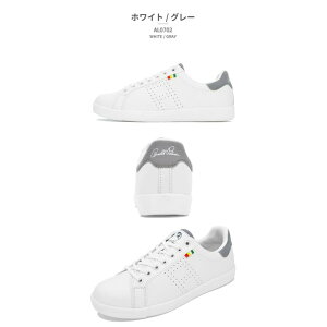 y10OFFN[|I11/27()1:59܂Łz arnold palmer AL0702 DM0702 V[YEC