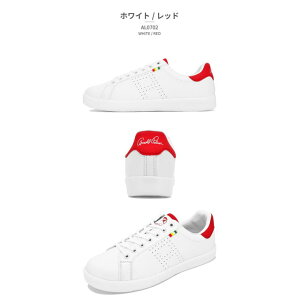 y10OFFN[|I11/27()1:59܂Łz arnold palmer AL0702 DM0702 V[YEC