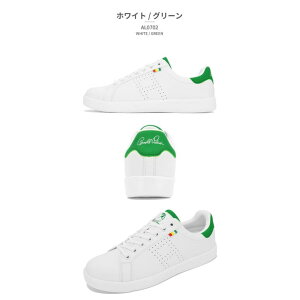 y10OFFN[|I11/27()1:59܂Łz arnold palmer AL0702 DM0702 V[YEC