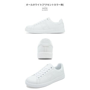  arnold palmer AL0702 DM0702 V[YEC