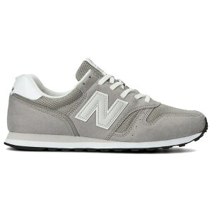 �y10��OFF�N�[�|���I10/27(��)9:59�܂Łz��� new balance ML373 KB2 KG2 KN2 �V���[�Y�E�C